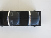 16 17 Nissan Maxima Drivers Side Left Master Window Switch OEM 16 17 Nissan Maxima Drivers Side Left Master Window Switch OEM