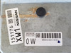2015 Nissan Altima BEM400-300 A1 Computer Engine Control ECU ECM EBX Module