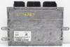 14-16 Ford Fusion GS7A-12A650-XB Computer Brain Engine Control ECU ECM Module 14-16 Ford Fusion GS7A-12A650-XB Computer Brain Engine Control ECU ECM Module