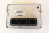 2013 Acura MDX 37820-RYE-B24 Computer Brain Engine Control ECU ECM EBX Module