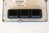 2013 Acura MDX 37820-RYE-B24 Computer Brain Engine Control ECU ECM EBX Module
