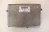2013 Acura MDX 37820-RYE-B24 Computer Brain Engine Control ECU ECM EBX Module