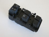 16 17 Honda HR-V HRV Drivers Side Left Master Window Switch OEM 16 17 Honda HR-V HRV Drivers Side Left Master Window Switch OEM