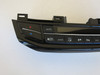 16 Honda Accord Climate Control Panel Temperature Unit A/C Heater 16 Honda Accord Climate Control Panel Temperature Unit A/C Heater