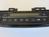 16 Honda Accord Climate Control Panel Temperature Unit A/C Heater 16 Honda Accord Climate Control Panel Temperature Unit A/C Heater