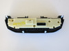 16 Honda Accord Climate Control Panel Temperature Unit A/C Heater 16 Honda Accord Climate Control Panel Temperature Unit A/C Heater