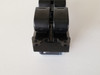 04-10 Toyota Sienna 84820-33170 Drivers Side Left Master Window Switch OEM