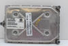 13 Dodge Avenger P05150761AB Computer Brain Engine Control ECU ECM EBX Module