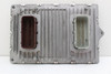 13 Dodge Avenger P05150761AB Computer Brain Engine Control ECU ECM EBX Module