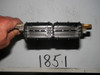 2011 2012 2013 11 12 13 SONATA COMPUTER BRAIN ENGINE CONTROL ECU ECM MODULE UNIT