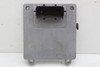 06-14 Pontiac G6 24240400 TCM TCU Transmission Computer Control Unit Module