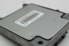 06-14 Pontiac G6 24240400 TCM TCU Transmission Computer Control Unit Module