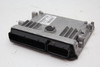 16 Toyota Corolla 89661-0Z641 Computer Brain Engine Control ECU ECM EBX Module