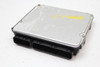 16 Toyota Corolla 89661-0Z641 Computer Brain Engine Control ECU ECM EBX Module