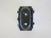 03 04 05 06 Ford Expedition Drivers Side Left Master Window Switch OEM