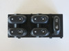 03 04 05 06 Ford Expedition Drivers Side Left Master Window Switch OEM