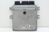 13-16 Nissan Rogue BEM353-300 A1 Computer Brain Engine Control ECU ECM Module 13-16 Nissan Rogue BEM353-300 A1 Computer Brain Engine Control ECU ECM Module