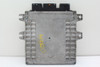 13-16 Nissan Rogue BEM353-300 A1 Computer Brain Engine Control ECU ECM Module 13-16 Nissan Rogue BEM353-300 A1 Computer Brain Engine Control ECU ECM Module