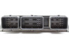 13-16 Nissan Rogue BEM353-300 A1 Computer Brain Engine Control ECU ECM Module 13-16 Nissan Rogue BEM353-300 A1 Computer Brain Engine Control ECU ECM Module