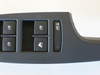 14 15 Cadillac ATS Drivers Side Left Master Window Switch OEM 14 15 Cadillac ATS Drivers Side Left Master Window Switch OEM