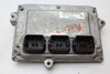 09 10 ODYSSEY 37820-RGW-A05 COMPUTER BRAIN ENGINE CONTROL ECU ECM MODULE K8934