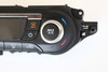13 14 15 Ford Escape Climate Control Panel Temperature Unit A/C Heater