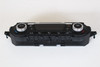 13 14 15 Ford Escape Climate Control Panel Temperature Unit A/C Heater