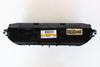 13 14 15 Ford Escape Climate Control Panel Temperature Unit A/C Heater