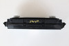 13 14 15 Ford Escape Climate Control Panel Temperature Unit A/C Heater