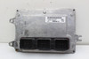 12 13 Civic 37820-R1A-A56 Computer Brain Engine Control ECU ECM EBX Module 12 13 Civic 37820-R1A-A56 Computer Brain Engine Control ECU ECM EBX Module