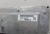 12 13 Civic 37820-R1A-A56 Computer Brain Engine Control ECU ECM EBX Module 12 13 Civic 37820-R1A-A56 Computer Brain Engine Control ECU ECM EBX Module