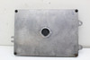 12 13 Civic 37820-R1A-A56 Computer Brain Engine Control ECU ECM EBX Module 12 13 Civic 37820-R1A-A56 Computer Brain Engine Control ECU ECM EBX Module