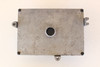 2014-2016 Odyssey 37820-RV0-A68 Computer Brain Engine Control ECU ECM EBX Module