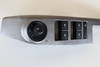 17 18 Chevrolet Chevy Sonic Drivers Side Left Master Window Switch OEM