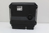 08 09 Toyota Camry 89661-06G51 Computer Brain Engine Control ECU ECM EBX Module
