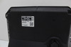 08 09 Toyota Camry 89661-06G51 Computer Brain Engine Control ECU ECM EBX Module