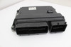 08 09 Toyota Camry 89661-06G51 Computer Brain Engine Control ECU ECM EBX Module