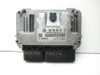 11 12 JETTA 06G 906 055 AD COMPUTER ENGINE CONTROL ECU ECM EBX MODULE K8488