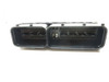 11 12 JETTA 06G 906 055 AD COMPUTER ENGINE CONTROL ECU ECM EBX MODULE K8488