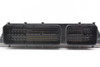 07 Toyota Camry 89661-06C40 Computer Brain Engine Control ECU ECM EBX Module