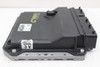 07 Toyota Camry 89661-06C40 Computer Brain Engine Control ECU ECM EBX Module