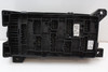 03 04 05 06 Kia Sorento 91160-3E000 Fusebox Fuse Box Relay Unit Module