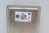 18 19 Chevrolet Equinox 12669908 Computer Brain Engine Control ECU ECM Module