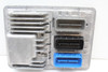 18 19 Chevrolet Equinox 12669908 Computer Brain Engine Control ECU ECM Module