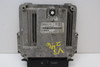 15 2015 Ford Escape FJ5A-12A650-DD Computer Engine Control ECU ECM EBX Module 15 2015 Ford Escape FJ5A-12A650-DD Computer Engine Control ECU ECM EBX Module