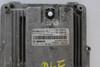 15 2015 Ford Escape FJ5A-12A650-DD Computer Engine Control ECU ECM EBX Module 15 2015 Ford Escape FJ5A-12A650-DD Computer Engine Control ECU ECM EBX Module
