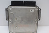 15 2015 Ford Escape FJ5A-12A650-DD Computer Engine Control ECU ECM EBX Module 15 2015 Ford Escape FJ5A-12A650-DD Computer Engine Control ECU ECM EBX Module