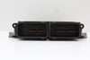 15 2015 Ford Escape FJ5A-12A650-DD Computer Engine Control ECU ECM EBX Module 15 2015 Ford Escape FJ5A-12A650-DD Computer Engine Control ECU ECM EBX Module