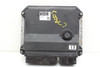 07 Toyota Camry 89661-33B70 Computer Brain Engine Control ECU ECM EBX Module