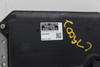 07 Toyota Camry 89661-33B70 Computer Brain Engine Control ECU ECM EBX Module